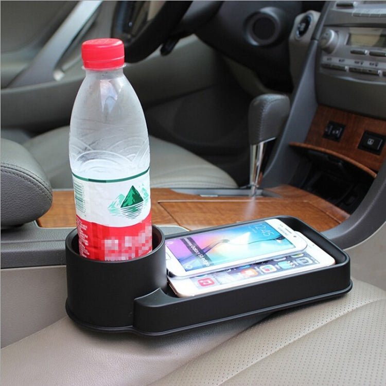 For iPhone, Galaxy, Huawei, Xiaomi, Sony, LG, HTC, Google and other Smartphones, SD - 1511 - ORIWHIZ