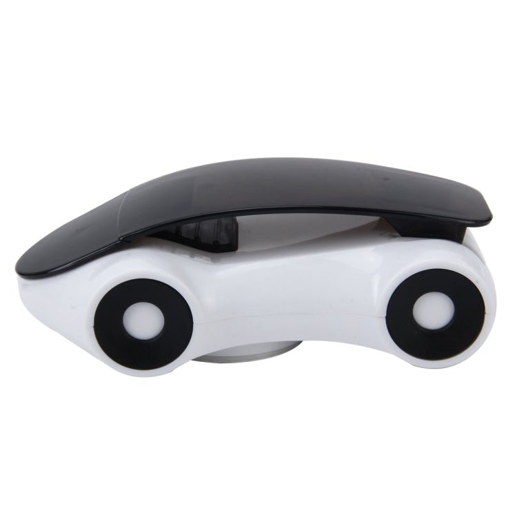 For iPhone, Galaxy, Huawei, Xiaomi, Sony, LG, HTC, Google and other Smartphones, SportsCar Shape - ORIWHIZ