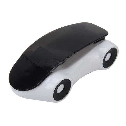 For iPhone, Galaxy, Huawei, Xiaomi, Sony, LG, HTC, Google and other Smartphones, SportsCar Shape - ORIWHIZ