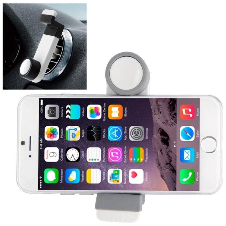 For iPhone, Galaxy, Sony, Lenovo, HTC, Huawei, and other Smartphones - ORIWHIZ