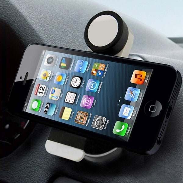 For iPhone, Galaxy, Sony, Lenovo, HTC, Huawei, and other Smartphones - ORIWHIZ