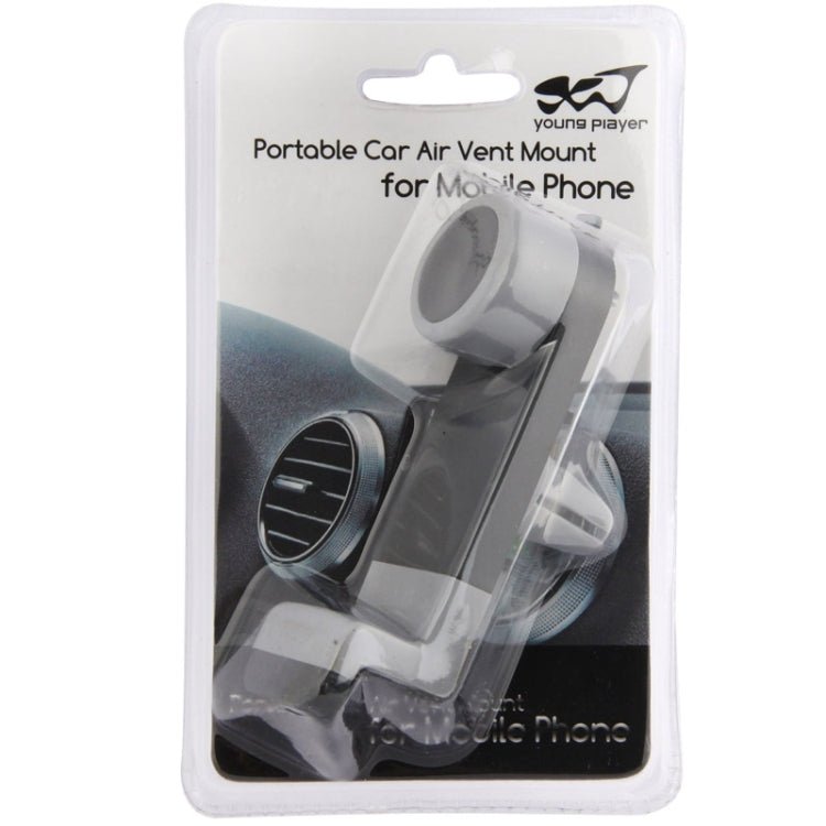 For iPhone, Galaxy, Sony, Lenovo, HTC, Huawei, and other Smartphones - ORIWHIZ