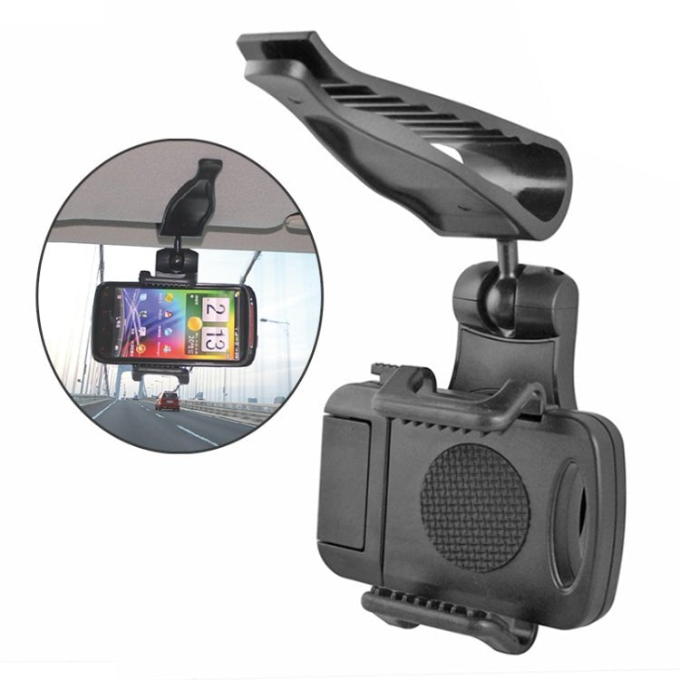 For iPhone, Galaxy, Sony, Lenovo, HTC, Huawei, and other Smartphones, 258SV - ORIWHIZ