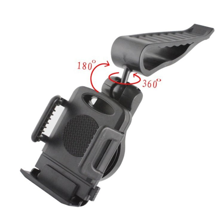 For iPhone, Galaxy, Sony, Lenovo, HTC, Huawei, and other Smartphones, 258SV - ORIWHIZ
