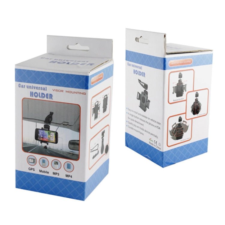 For iPhone, Galaxy, Sony, Lenovo, HTC, Huawei, and other Smartphones, 258SV - ORIWHIZ