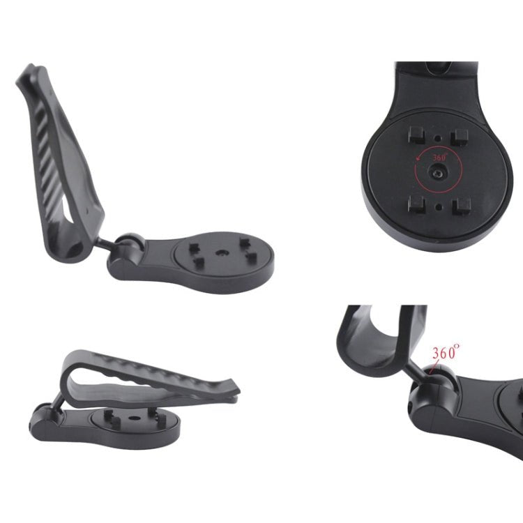 For iPhone, Galaxy, Sony, Lenovo, HTC, Huawei, and other Smartphones, 258SV - ORIWHIZ