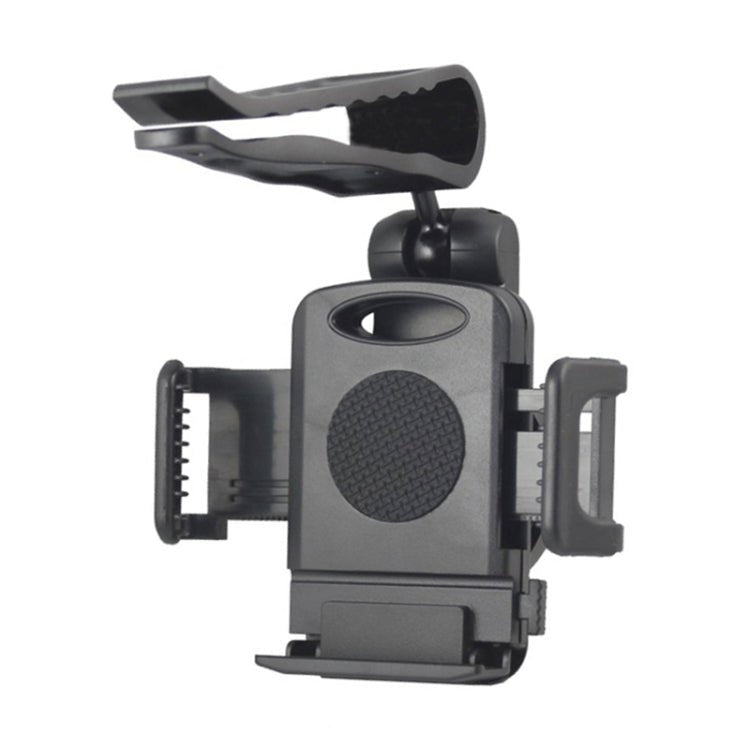 For iPhone, Galaxy, Sony, Lenovo, HTC, Huawei, and other Smartphones, 258SV - ORIWHIZ