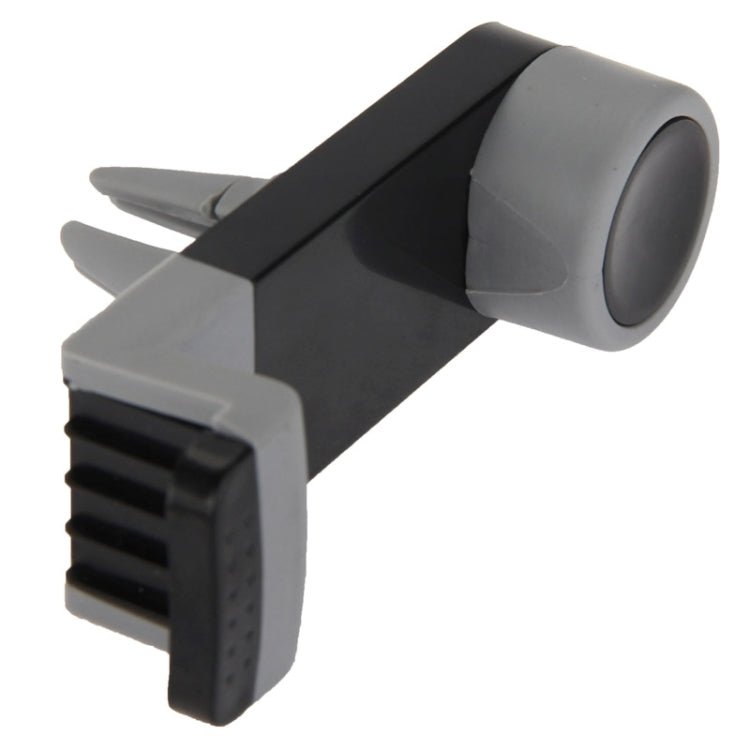 For iPhone, Galaxy, Sony, Lenovo, HTC, Huawei, and other Smartphones - ORIWHIZ