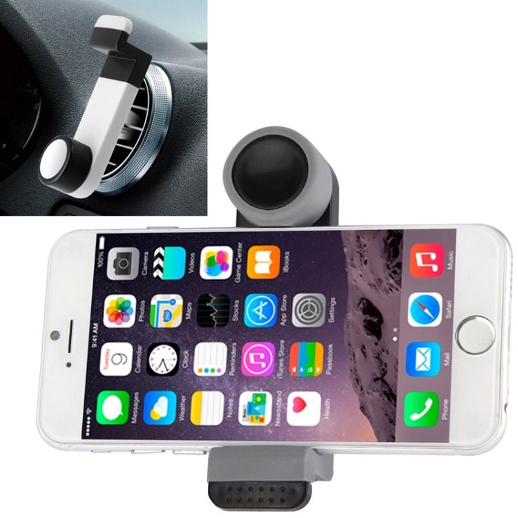 For iPhone, Galaxy, Sony, Lenovo, HTC, Huawei, and other Smartphones - ORIWHIZ