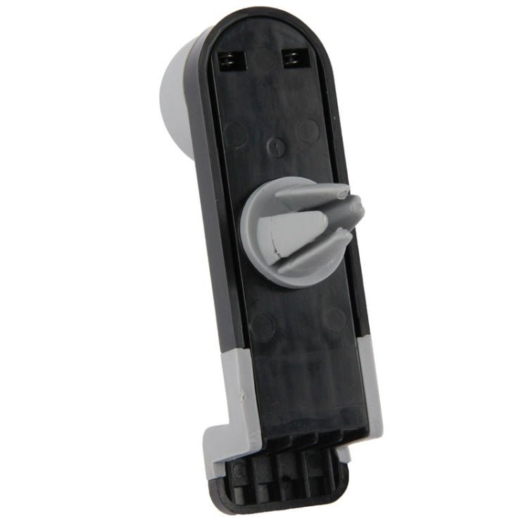 For iPhone, Galaxy, Sony, Lenovo, HTC, Huawei, and other Smartphones - ORIWHIZ