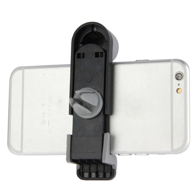 For iPhone, Galaxy, Sony, Lenovo, HTC, Huawei, and other Smartphones - ORIWHIZ