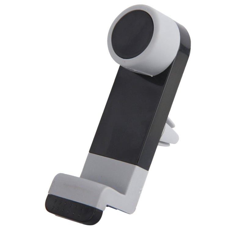 For iPhone, Galaxy, Sony, Lenovo, HTC, Huawei, and other Smartphones - ORIWHIZ