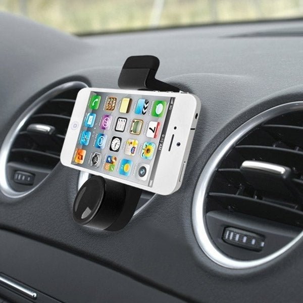 For iPhone, Galaxy, Sony, Lenovo, HTC, Huawei, and other Smartphones - ORIWHIZ