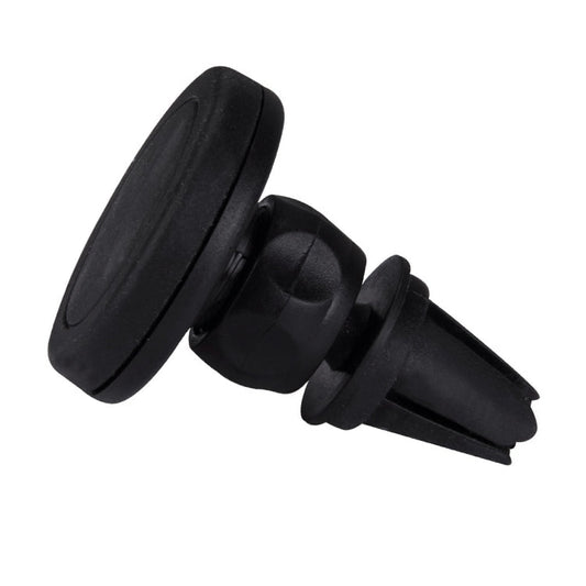 For iPhone, Galaxy, Sony, Lenovo, HTC, Huawei, and other Smartphones, Air Vent Mount Clip - ORIWHIZ