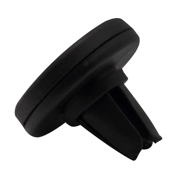 For iPhone, Galaxy, Sony, Lenovo, HTC, Huawei, and other Smartphones, Air Vent Mount Clip - ORIWHIZ
