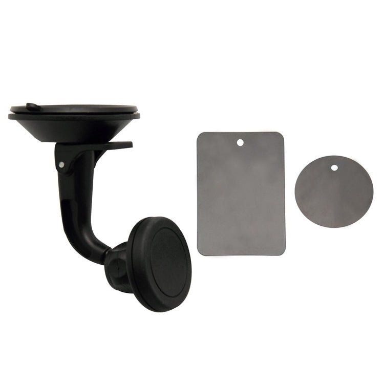 For iPhone, Galaxy, Sony, Lenovo, HTC, Huawei, and other Smartphones, Car Mount Holder - ORIWHIZ