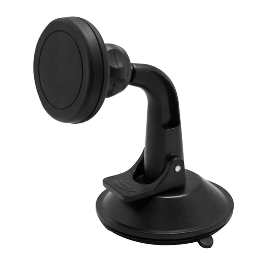 For iPhone, Galaxy, Sony, Lenovo, HTC, Huawei, and other Smartphones, Car Mount Holder - ORIWHIZ