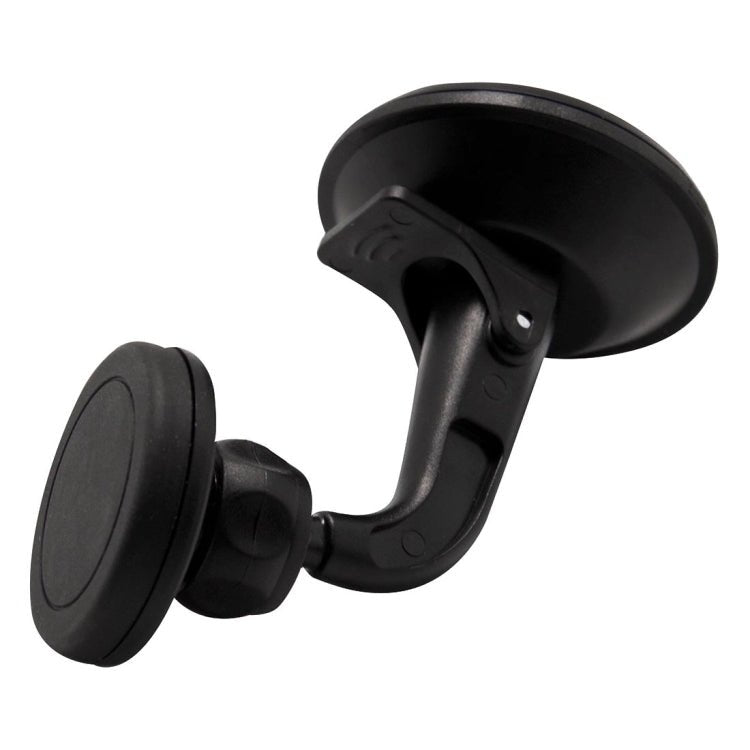 For iPhone, Galaxy, Sony, Lenovo, HTC, Huawei, and other Smartphones, Car Mount Holder - ORIWHIZ