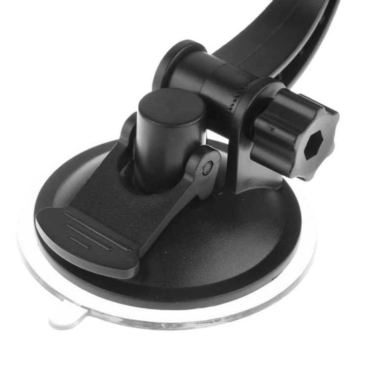For iPhone, Galaxy, Sony, Lenovo, HTC, Huawei, and other Smartphones of Width: 4 - 12cm, Mount Bracket Holder - ORIWHIZ