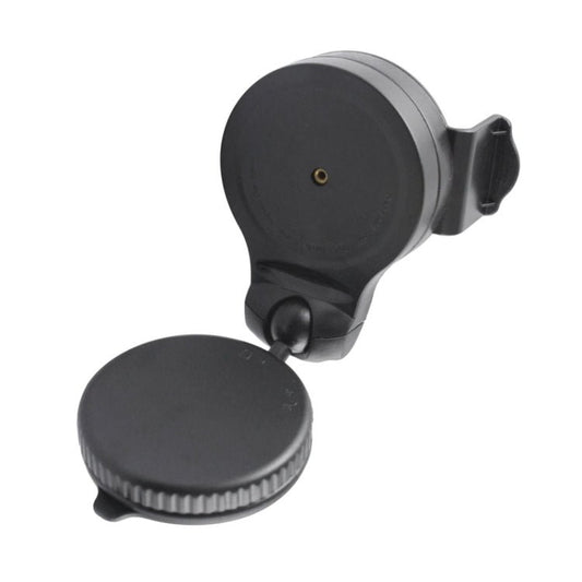 For iPhone, Galaxy, Sony, Lenovo, HTC, Huawei, and other Smartphones of width 75mm or Less), 8510 - ORIWHIZ