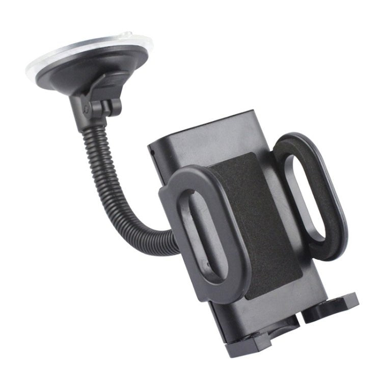 For iPhone, Galaxy, Sony, Lenovo, HTC, Huawei, and other Smartphones, Universal Holder - ORIWHIZ