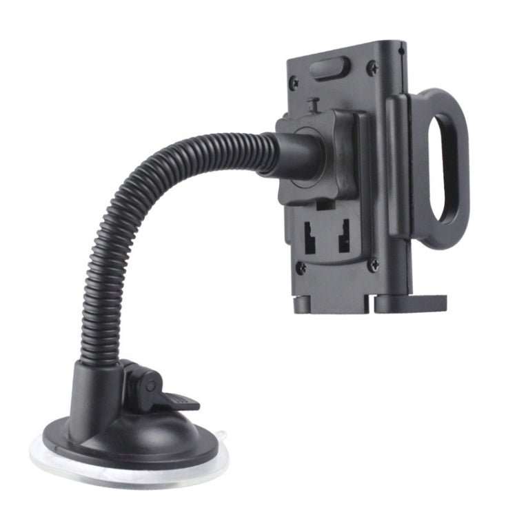 For iPhone, Galaxy, Sony, Lenovo, HTC, Huawei, and other Smartphones, Universal Holder - ORIWHIZ