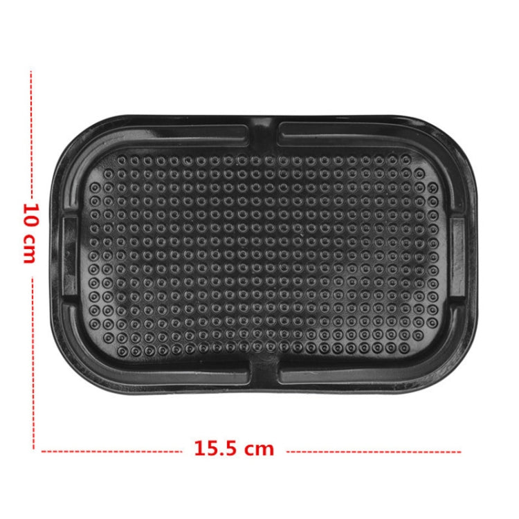 For iPhone, Galaxy, Sony, Lenovo, HTC, Huawei, and other Smartphones, Universal Mobile Phone - ORIWHIZ
