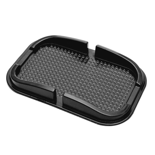 For iPhone, Galaxy, Sony, Lenovo, HTC, Huawei, and other Smartphones, Universal Mobile Phone - ORIWHIZ