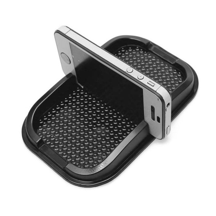 For iPhone, Galaxy, Sony, Lenovo, HTC, Huawei, and other Smartphones, Universal Mobile Phone - ORIWHIZ