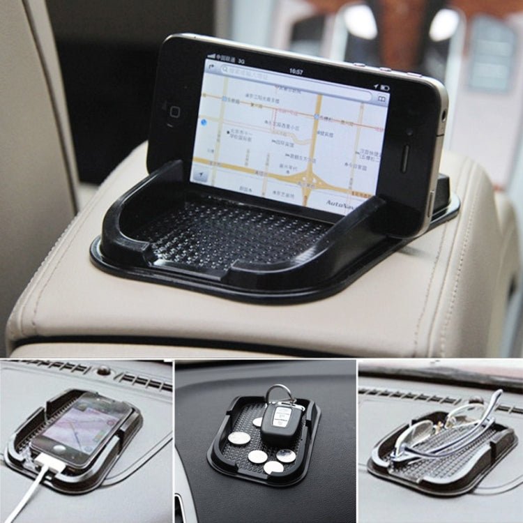 For iPhone, Galaxy, Sony, Lenovo, HTC, Huawei, and other Smartphones, Universal Mobile Phone - ORIWHIZ