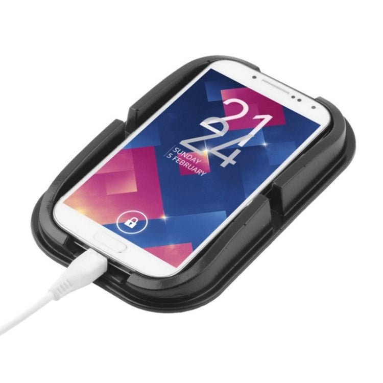 For iPhone, Galaxy, Sony, Lenovo, HTC, Huawei, and other Smartphones, Universal Mobile Phone - ORIWHIZ