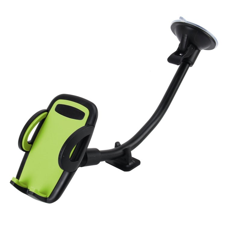 For iPhone, Samsung, LG, Nokia, HTC, Huawei, and other Smartphones, XH - 009 - ORIWHIZ