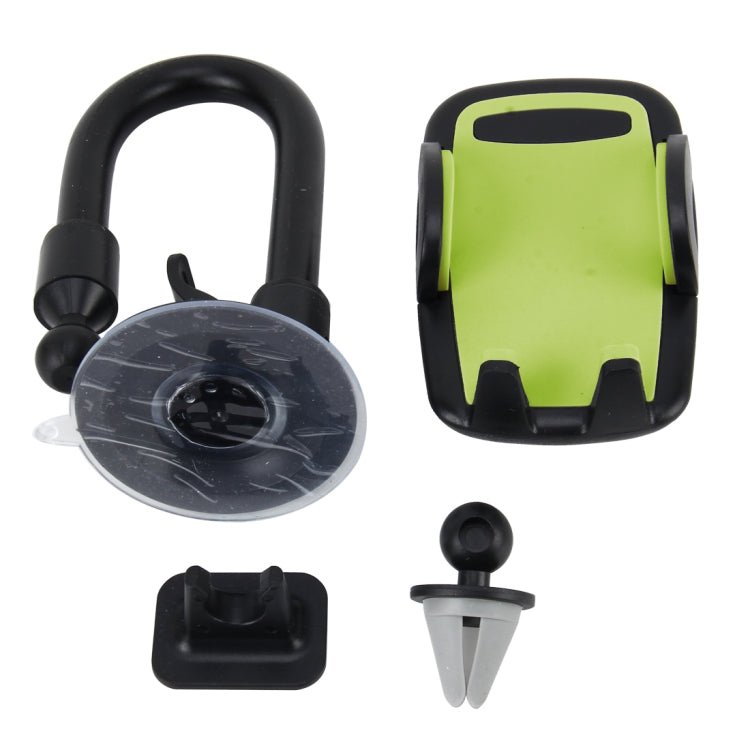 For iPhone, Samsung, LG, Nokia, HTC, Huawei, and other Smartphones, XH - 009 - ORIWHIZ