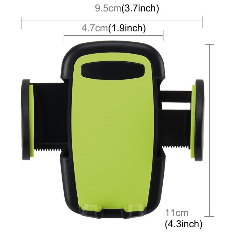 For iPhone, Samsung, LG, Nokia, HTC, Huawei, and other Smartphones, XH - 009 - ORIWHIZ