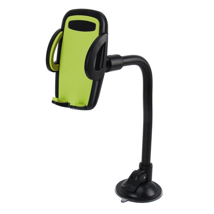 For iPhone, Samsung, LG, Nokia, HTC, Huawei, and other Smartphones, XH - 009 - ORIWHIZ