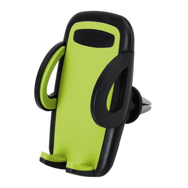 For iPhone, Samsung, LG, Nokia, HTC, Huawei, and other Smartphones, XH - 009 - ORIWHIZ