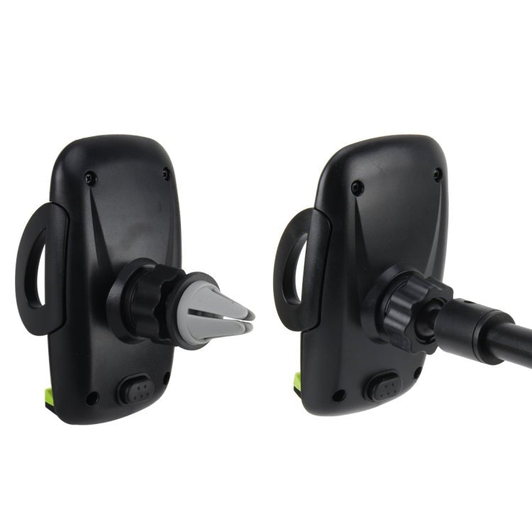 For iPhone, Samsung, LG, Nokia, HTC, Huawei, and other Smartphones, XH - 009 - ORIWHIZ