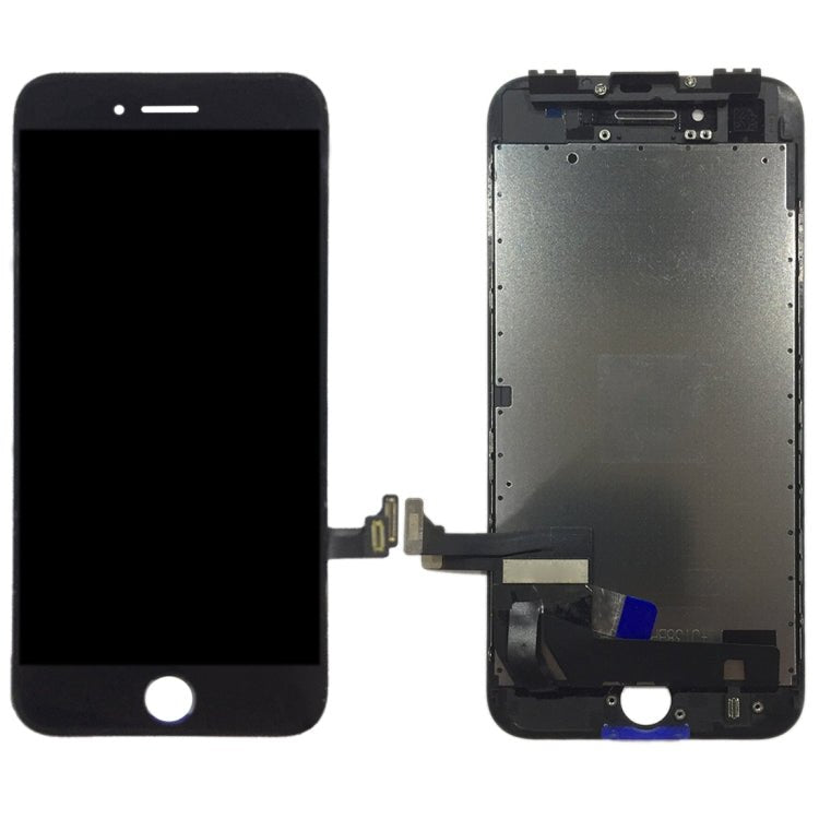 For iPhone SE 2020 Original LCD Screen, For iPhone SE 2020 - ORIWHIZ
