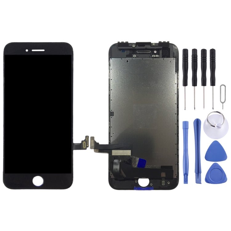 For iPhone SE 2020 Original LCD Screen, For iPhone SE 2020 - ORIWHIZ