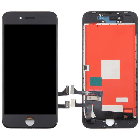 For iPhone SE 2020 TFT LCD Screen, For iPhone SE 2020(TFT) - ORIWHIZ