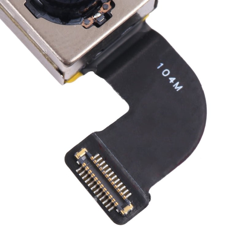 For iPhone SE 2022 3rd Gen Back Facing Camera, For iPhone SE 2022 - ORIWHIZ