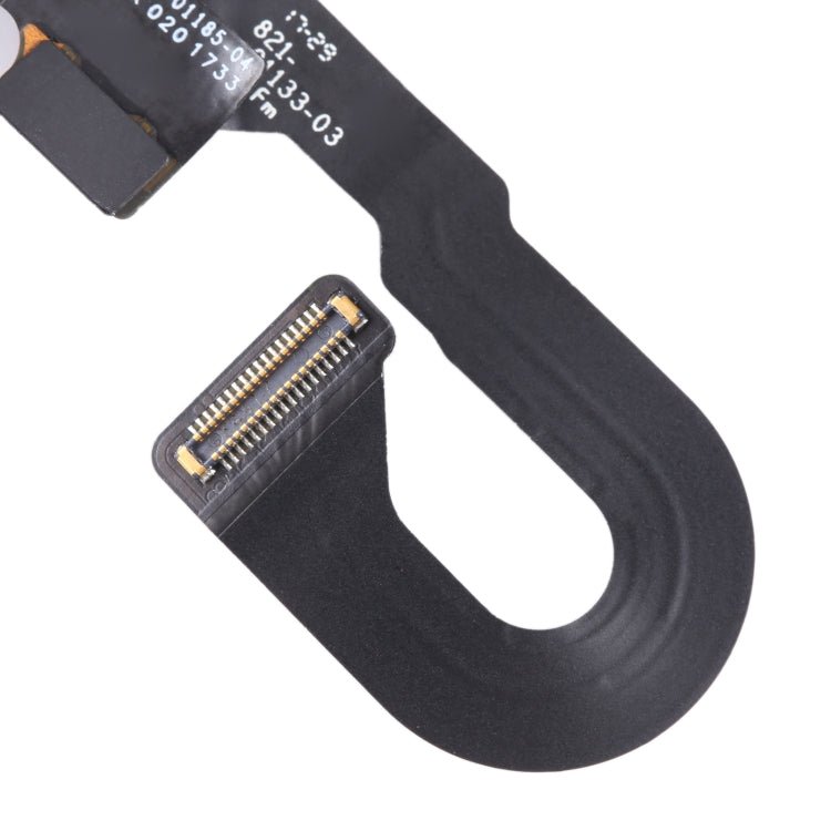 For iPhone SE 2022 3rd Gen Front Facing Camera, For iPhone SE 2022 - ORIWHIZ