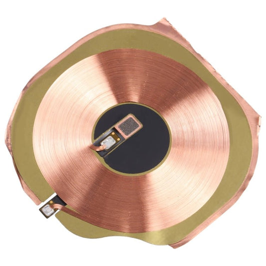 For iPhone SE 2022 3rd Gen NFC Wireless Charging Module, For iPhone SE 2022 - ORIWHIZ