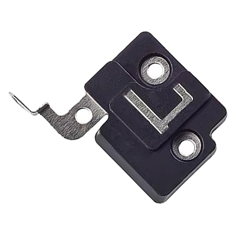 For iPhone SE 2022 3rd Gen WiFi Antenna Signal GPS Cover, For iPhone SE 2022 - ORIWHIZ