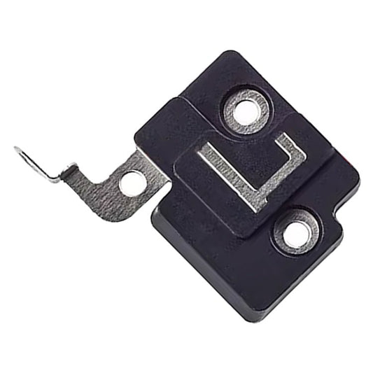 For iPhone SE 2022 3rd Gen WiFi Antenna Signal GPS Cover, For iPhone SE 2022 - ORIWHIZ