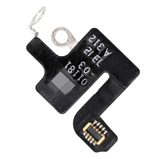 For iPhone SE 2022 3rd Gen WIFI Signal Flex Cable, For iPhone SE 2022 - ORIWHIZ