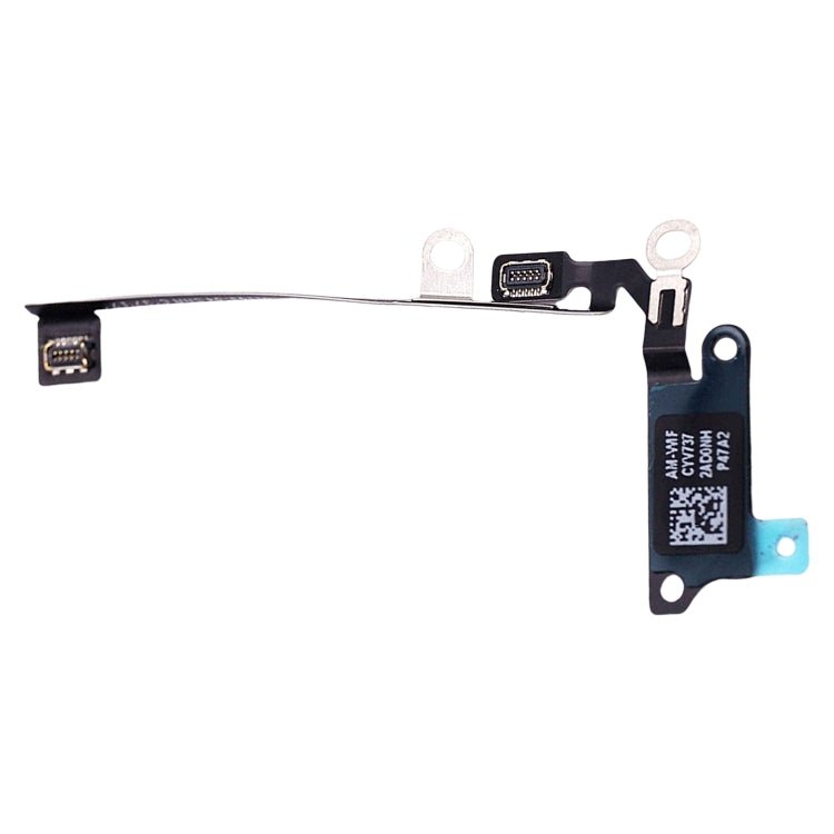 For iPhone SE 2022 LoudSpeaker Flex Cable, For iPhone SE 2022 - ORIWHIZ