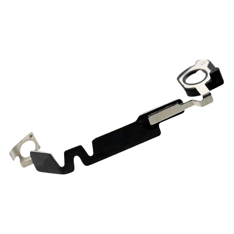 For iPhone SE 2022 NFC Flex Cable, For iPhone SE 2022 - ORIWHIZ