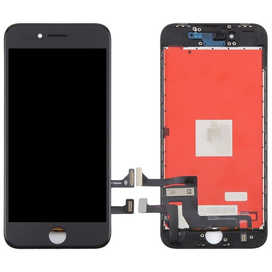 For iPhone SE 2022 TFT LCD Screen, For iPhone SE 2022(TFT) - ORIWHIZ