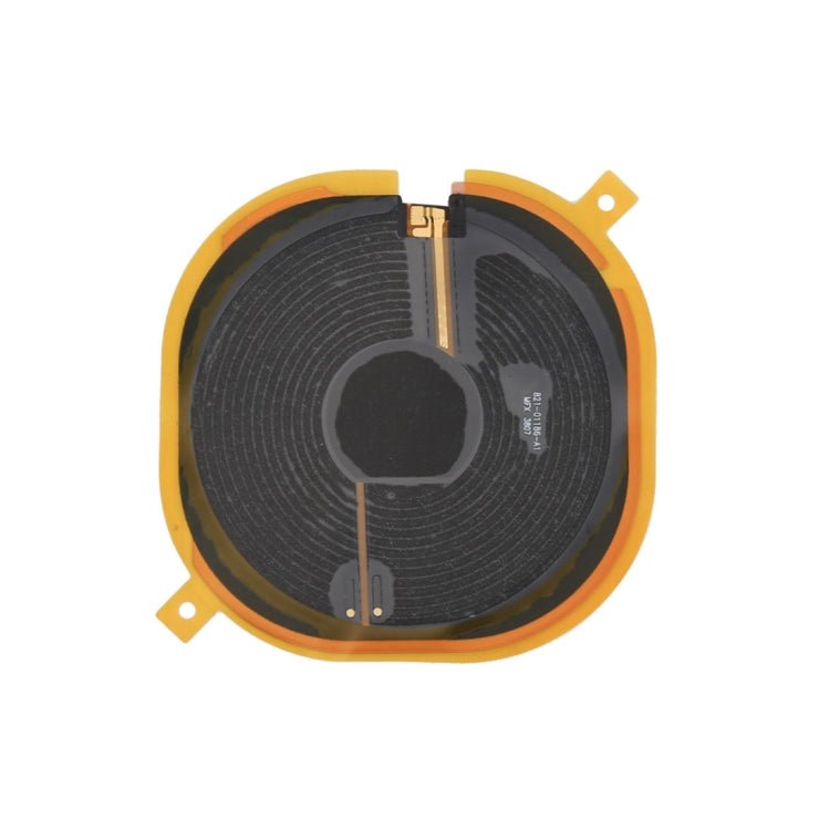 for iPhone X NFC Wireless Charge Charging Coil Repair Parts, For iPhone X - ORIWHIZ